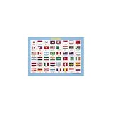 63�s�[�X �s�N�`���A�p�Y�� ���E�̍��� 28-148