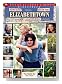 elizabethtown (widescreen