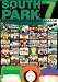 South Park - The Complete Seventh Season