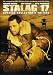 Stalag 17 (Special Collector's Edition)