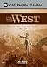 American Experience - The Way West: How the Wes...