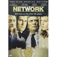 Network