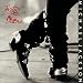 Dirty Diana (Ltd. Edition; Aus der Serie: Michael Jackson - The Video Singles)