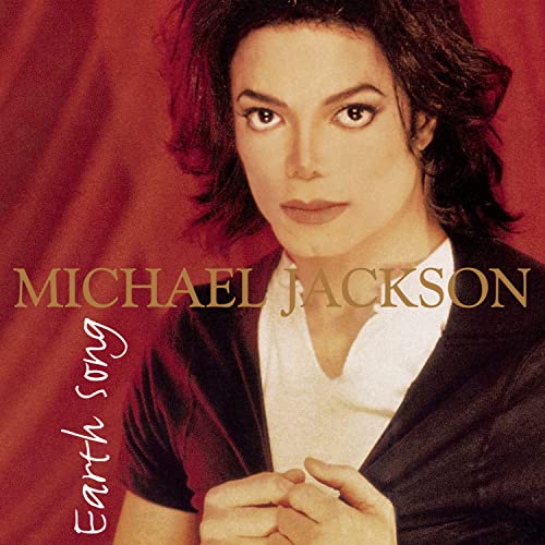 Earth Song