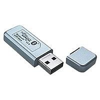 Festnetztelefone: Fujitsu Siemens BLUETOOTH V2.0 USB-Stick