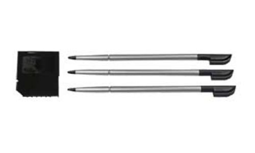 Festnetztelefone: Fujitsu Siemens Pen Pocket Loox 610