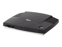 Festnetztelefone: Fujitsu Siemens Futro A120 CE SIS550 200 128 Thin Client