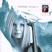 Mairead Nesbitt - Ashokan Farewell