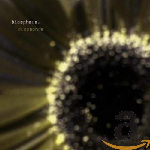 Biosphere - Dropsonde - Zortam Music