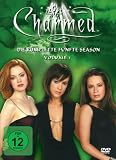 Cover DVD-Box