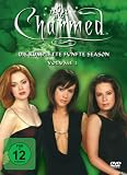 Cover DVD-Box