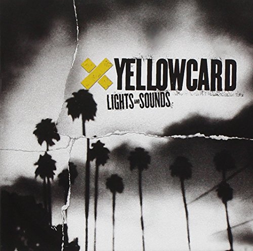 Yellowcard - ¸ - Zortam Music