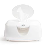 Warm Glow Wipe Warmer