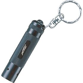 [LED LENSER] V�L���[�u�@LED���C�g