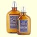 L'Occitane for Men - Mediterranean Man Gift Set