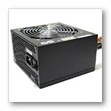 460W VER2.03  Sli Capable