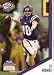 2004 eli manning new york