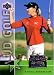 2004 upper deck annika so