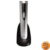 Oster 4207 Electric Wine Opener
