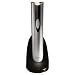 Oster 4207 Electric Wine Opener