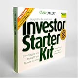 ShareBuilder Premium Investor Starter Kit by ShareBuilder