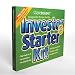 ShareBuilder Young Investor Starter Kit
