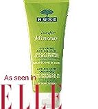 Nuxe Tonific Minceur: Anti-Cellulite Cream - Gel