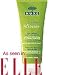   - Nuxe Tonific Minceur: Anti-Cellulite Cream - Gel