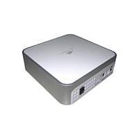 Digitalkameras: DTK Computer Festplattengeh�use 3.5 Zoll 2x USB 2.0