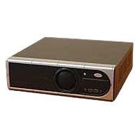 Digitalkameras: DTK Computer CASE DESKTOP MBTX / PBTX 325W PC-Geh�use
