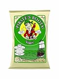 Roberts American Gourmet Veggie Booty, 1-Ounce Bags (Pack of 24)