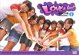 ����ͭ�� LOVE&HOP part1