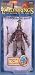 Mordor Orc Lord Of The Rings Epic Trilogy Figure