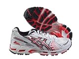 ASICS® Women's GEL-Kayano XII