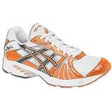 ASICS® Mens GEL-DS Trainer® XI