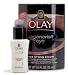 Olay Regenerist Eye Lifting Serum - .5 oz