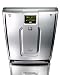 Rabbit Air BioFresh Ultra-Quiet Air Purifier w/ Germicidal Protection (Color: Silver w/ Chrome Accents) Covers 780 sq. ft. - Low Maintenance - Washable Filters! Free Shipping!