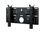 Sony SU WL31 - Mounting kit ( wall bracket ) for flat panel