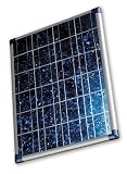 Sunsei Solar 65-Watt 16.5-Volt Charger #SE-4000