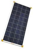 Sunsei Solar 400-Watt 16.5-Volt Charger #SE-24000