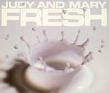 COMPLETE BEST ALBUM �FRESH� (���Ԑ��Y�����DVD�t)