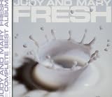 COMPLETE BEST ALBUM 「FRESH」