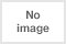 10Years After~PRINCESS PRINCESS Premium Box~ (DVD�t)