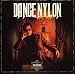 DANCE NYLON(�������������)