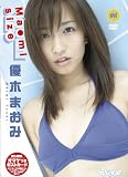 ͥ�ڤޤ��� Maomi Size