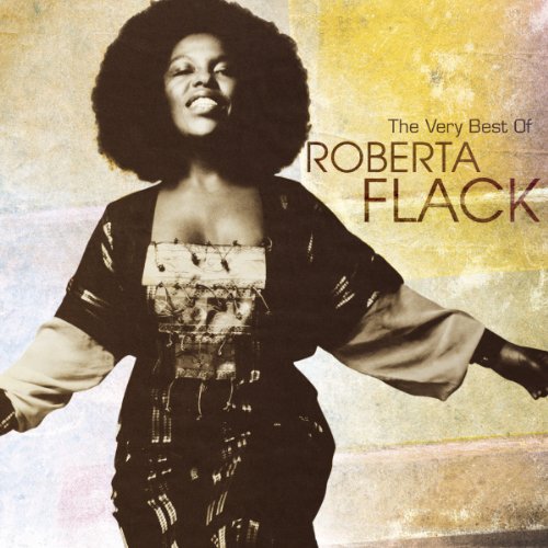 Roberta Flack - The Very Best of Roberta Flack - Zortam Music