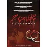 Zombie Honeymoon (REGION 1) (NTSC)