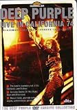 Live in California 74 (Dol Dts)