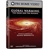 : Riscaldamento globale: I segni e scienza