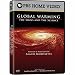 Global Warming: The Signs and the Science